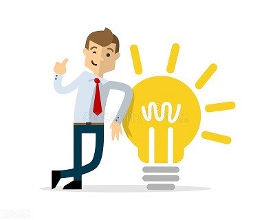 網站推廣排名效果不錯，但為何轉化率還是這么低？