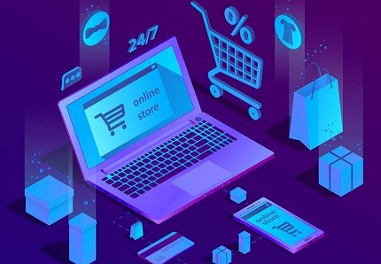 怎么理解品牌推廣的定義？