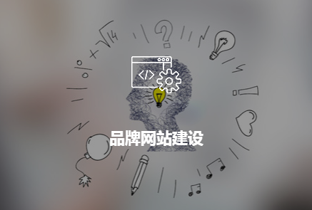 長沙<a href='http://www.692rcs.cn/'>企業做網站</a>選高端定制好還是自定義模板好?