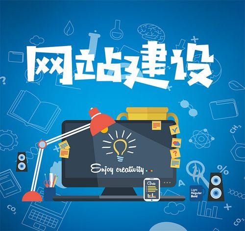 高端企業<a href='http://www.692rcs.cn/'>品牌網站建設</a>