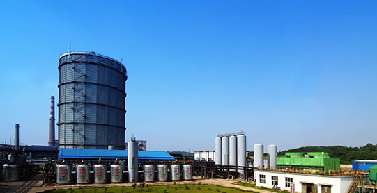 網(wǎng)站建設(shè),<a href='http://www.692rcs.cn/'>長沙網(wǎng)站建設(shè)</a>,<a href='http://www.692rcs.cn/'>網(wǎng)站搭建</a>