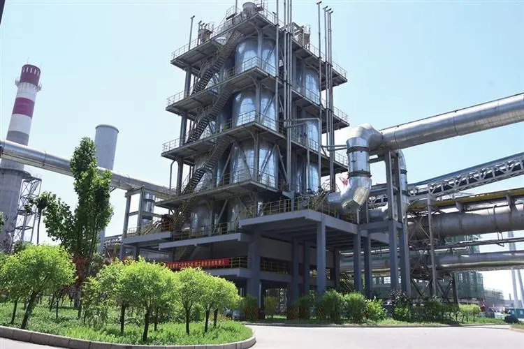 做<a href='http://www.692rcs.cn/'>長沙企業(yè)網(wǎng)站建設(shè)</a>的基本流程分析